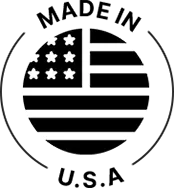 Made in USA