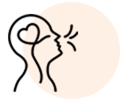 Soothes Irritated Airways Icon