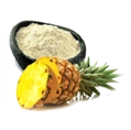 Bromelain Powder for Mucus Relief SEO