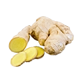 Ginger Root for Airway Inflammation SEO