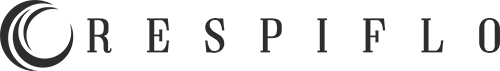 RespiFlo Official Brand Logo