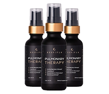 RespiFlo 3 Bottles Good Value Package SEO