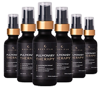 RespiFlo 6 Bottles Best Value Package SEO