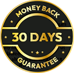 RespiFlo 60-Day Money Back Guarantee Safe Purchase SEO